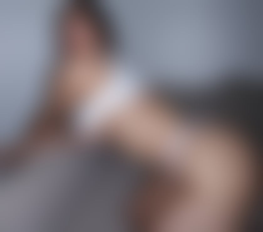 Escorts South West London Battersea - South West London - Photos for LATINA COLOMBIANA🔥HOT&SEXY😍PSE😏PARTY