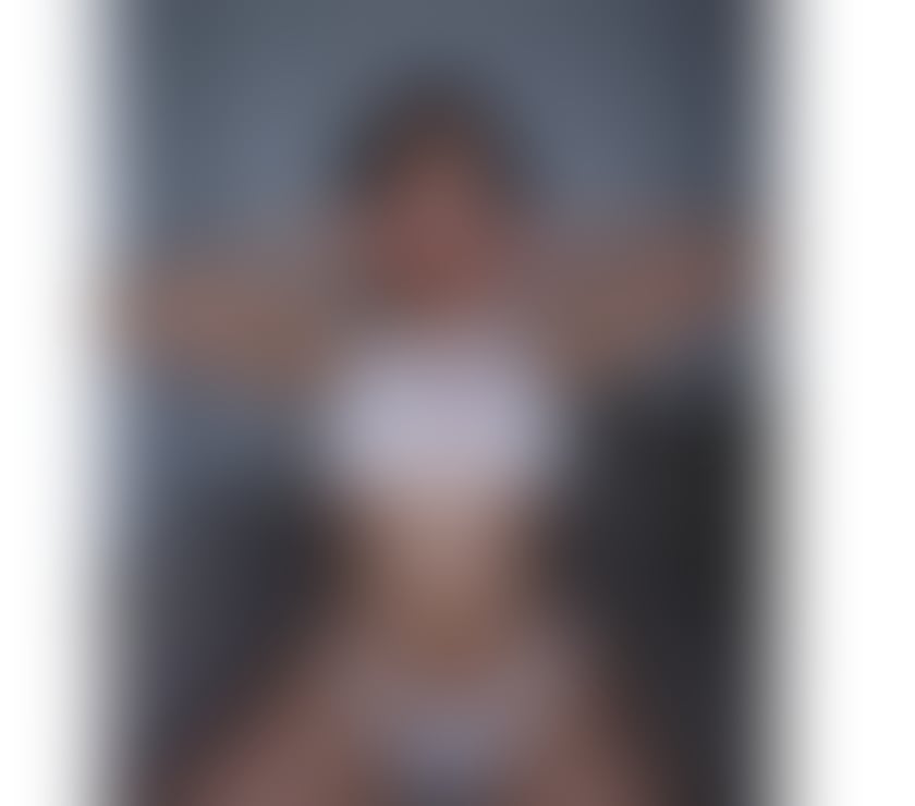 Escorts South West London Battersea - South West London - Photos for LATINA COLOMBIANA🔥HOT&SEXY😍PSE😏PARTY