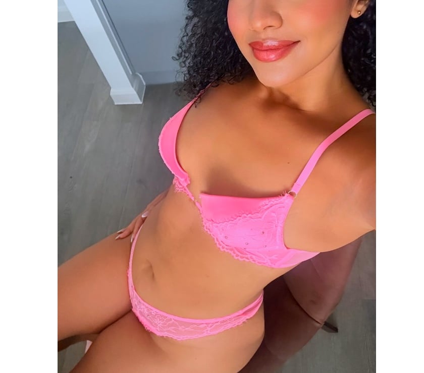Escorts North London Finchley - North London - Photos for ❤️Sweet Busty❤️Best Escort 💋NEW IN HERE