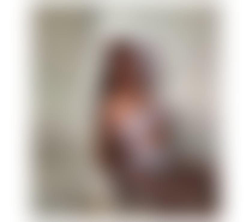 Escorts Worcestershire Worcester - Photos for NEW💋GORGEOUS MATURE💥ONLY OUTCALLS💥BEST SERVICE💥
