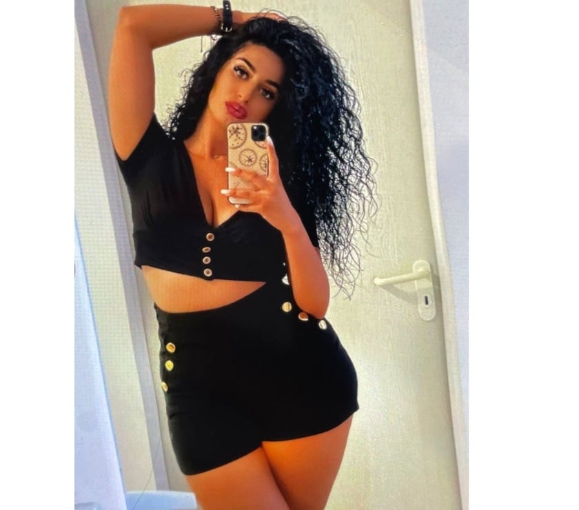 Photos for Queen Rossalynda