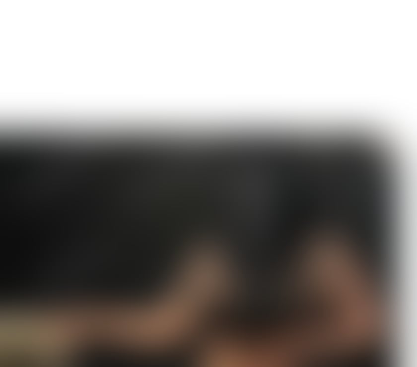 Escorts Barking and Dagenham Barking - Barking and Dagenham - Photos for Queen Rossalynda