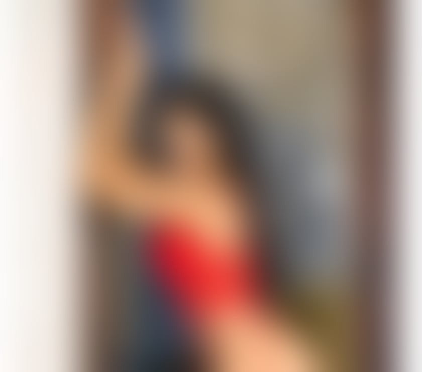 Photos for Queen Rossalynda