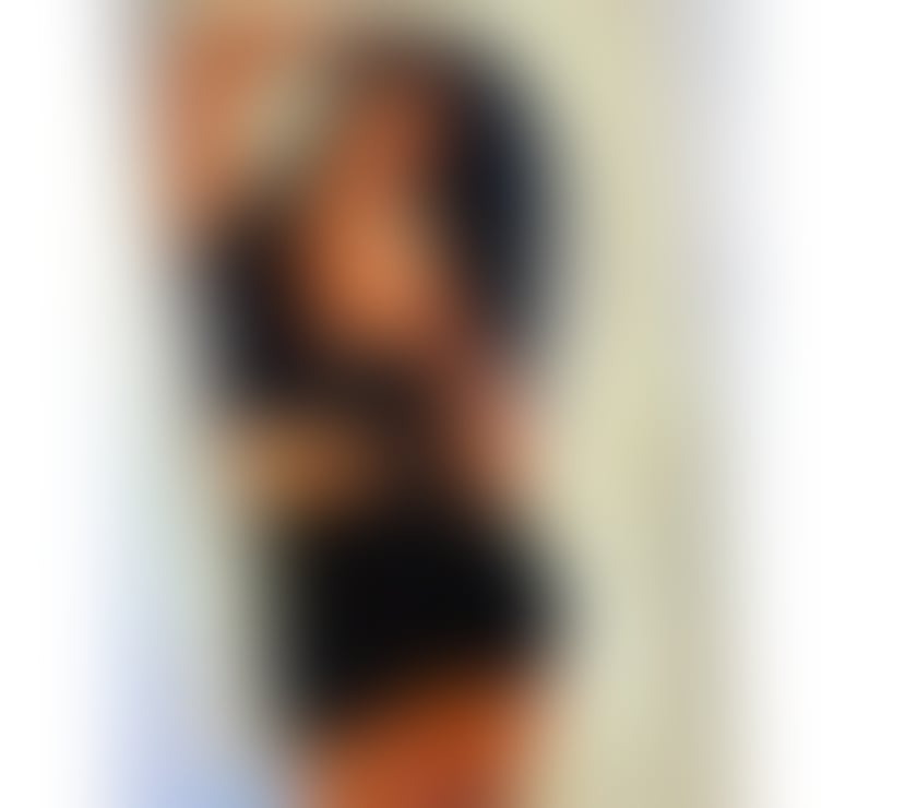 Photos for Queen Rossalynda
