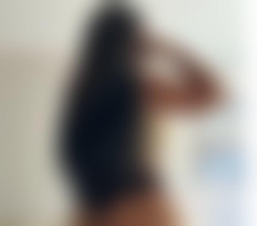 Escorts Barking and Dagenham Barking - Barking and Dagenham - Photos for Queen Rossalynda