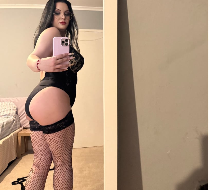 Escorts West Yorkshire Wakefield - Photos for 🔞NEW ESCORT 🔞ONLY OUTCALL❤️ UNIQUE EXPERIENCE