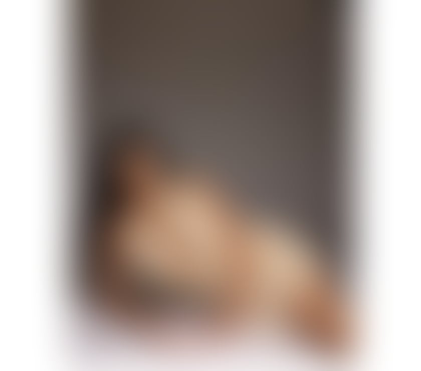 Escorts Crewe Cheshire East - Photos for PARTY GIRL🇧🇷🇧🇷NO RUSH💋GOOD SERVICES