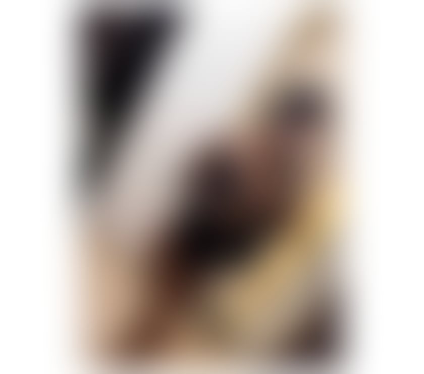 Escorts Worcester City Centre Worcester - Photos for SELENA💦🅾️UTCALL❌💦PARTY LOVER 💦