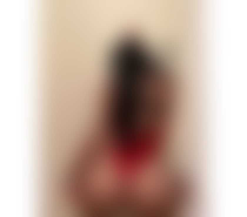 Escorts Worcestershire Worcester - Photos for SELENA💦🅾️UTCALL❌💦PARTY LOVER 💦