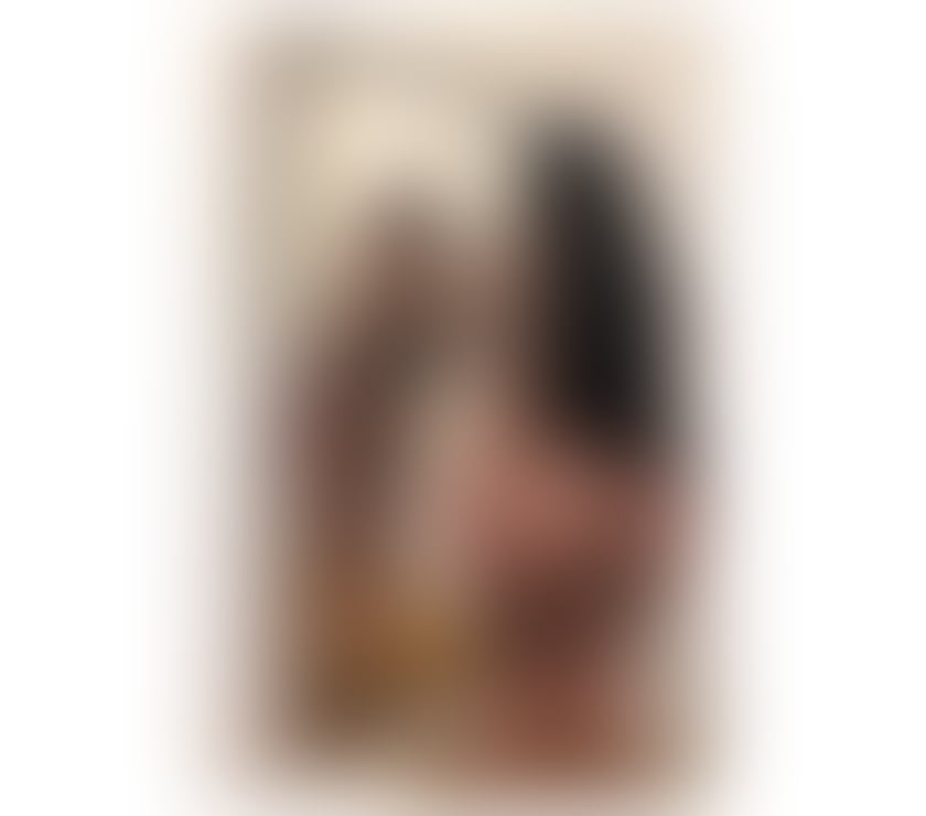 Escorts Worcester City Centre Worcester - Photos for SELENA💦🅾️UTCALL❌💦PARTY LOVER 💦