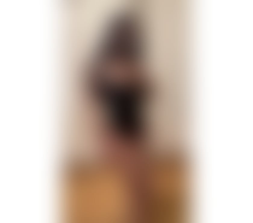Escorts Worcestershire Worcester - Photos for SELENA💦🅾️UTCALL❌💦PARTY LOVER 💦