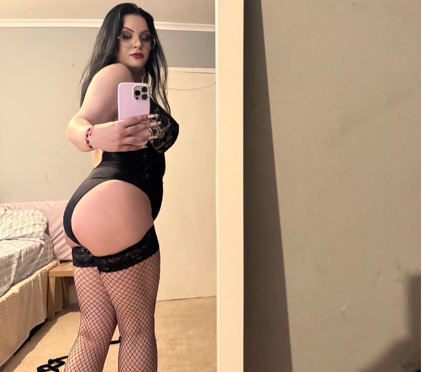 Escorts West Yorkshire Leeds - Photos for 🔞NEW ESCORT 🔞ONLY OUTCALL❤️ UNIQUE EXPERIENCE