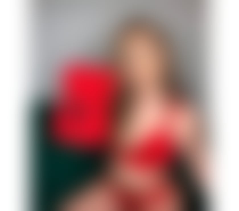 Escorts Wiltshire Swindon - Photos for ANNA🔥REAL🔥IN CALL&OUT CALL !!