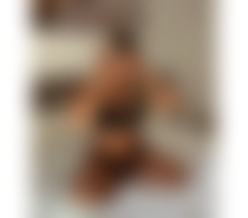 Escort Swindon Town Centre Swindon - Photos for ANNA🔥REAL🔥IN CALL&OUT CALL !!