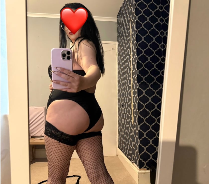 Escorts Greater Manchester Manchester - Photos for 🔞NEW ESCORT 🔞ONLY OUTCALL❤️ UNIQUE EXPERIENCE