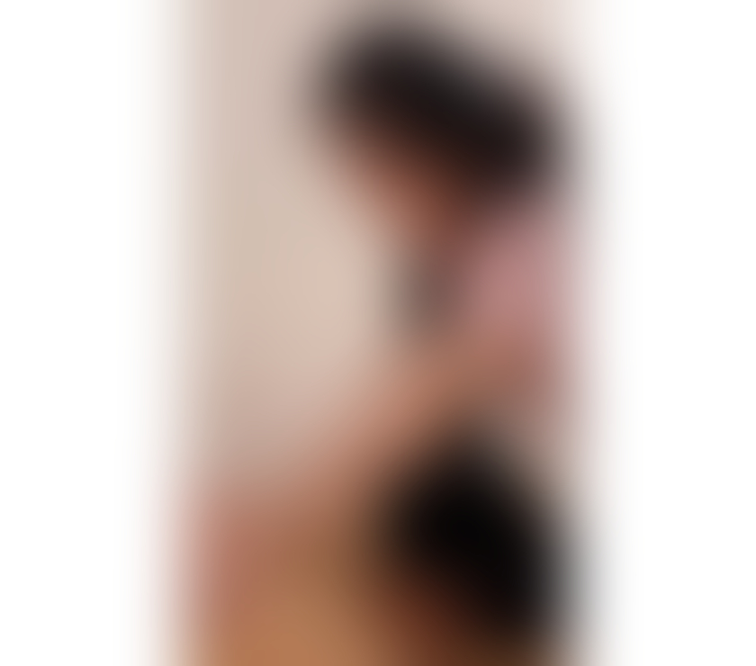 Escort Bedford Central Bedfordshire - Photos for 🌹🍓Full body relaxing deep tissue massage 🍓🌹