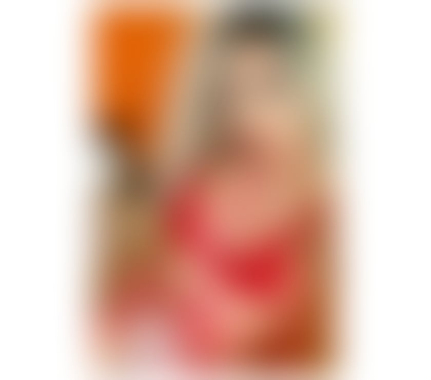 Transsexual Escorts Arnos Grove North London - Photos for Ts Darya new in city