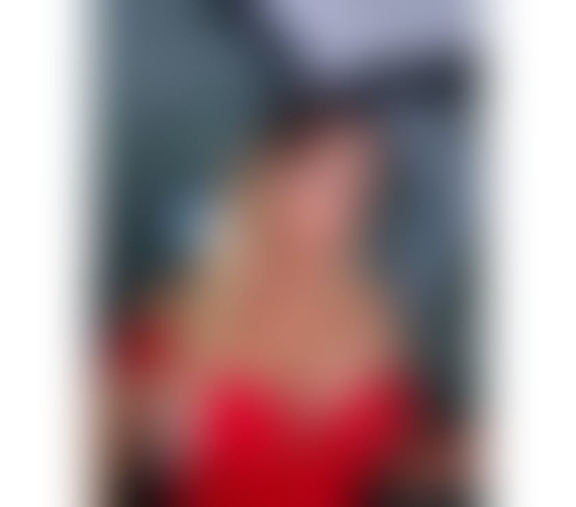Transsexual Escorts Arnos Grove North London - Photos for Ts Darya new in city