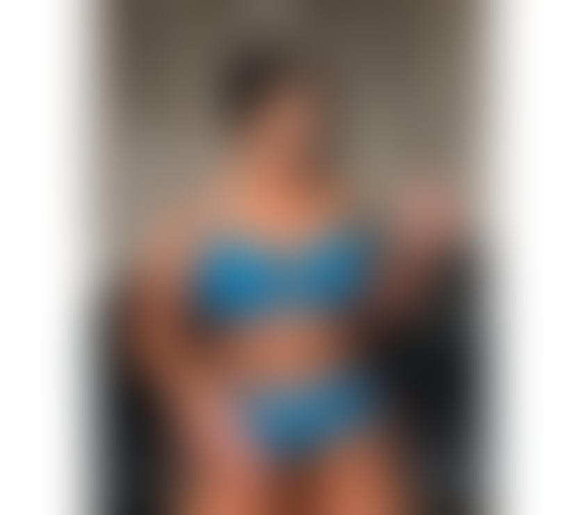 Escorts Barnet Mill Hill East Station - Barnet - Photos for 🆕️SZEXY MILF GIRL❤️‍🔥BEST SERVICES