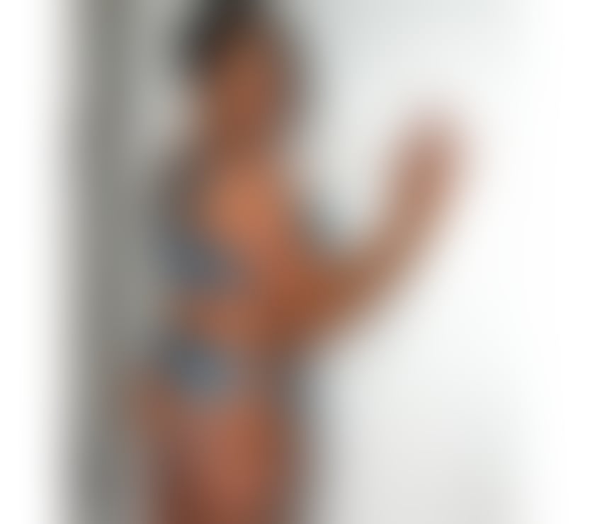 Escorts Mill Hill East Station Barnet - Photos for 🆕️SZEXY MILF GIRL❤️‍🔥BEST SERVICES
