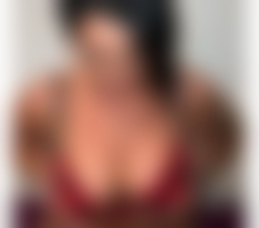 Escorts Barnet Mill Hill East Station - Barnet - Photos for 🆕️SZEXY MILF GIRL❤️‍🔥BEST SERVICES