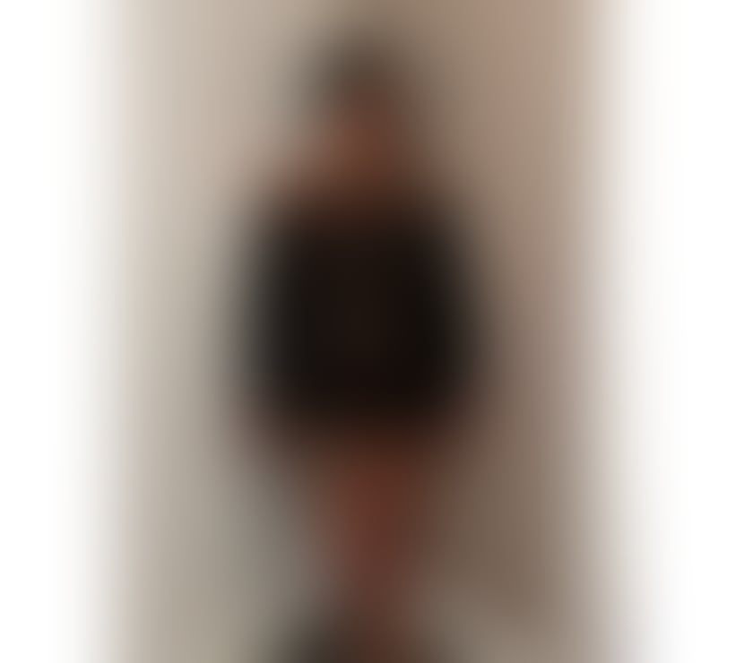 Escorts Barnet Mill Hill East Station - Barnet - Photos for 🆕️SZEXY MILF GIRL❤️‍🔥BEST SERVICES