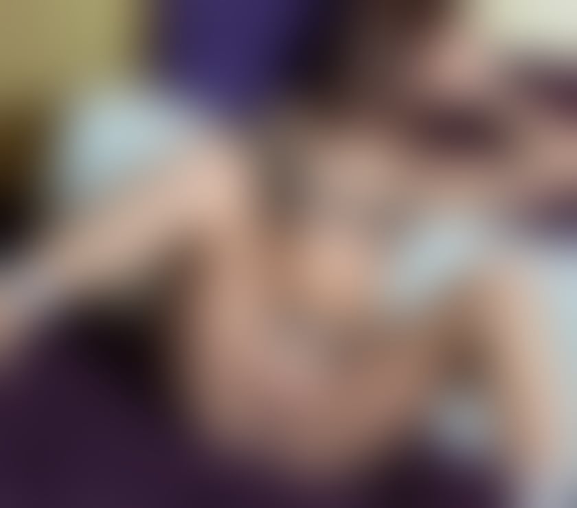Escorts Wolverhampton City Centre Wolverhampton - Photos for Real girl hot ans sweet just arrived 😍