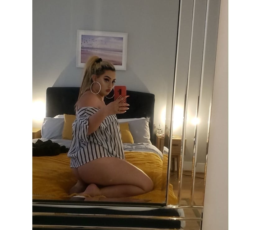 Trans Dundee City Centre Dundee - Photos for HELLO KLARA NEW IN TOWN IN OUTCALLS