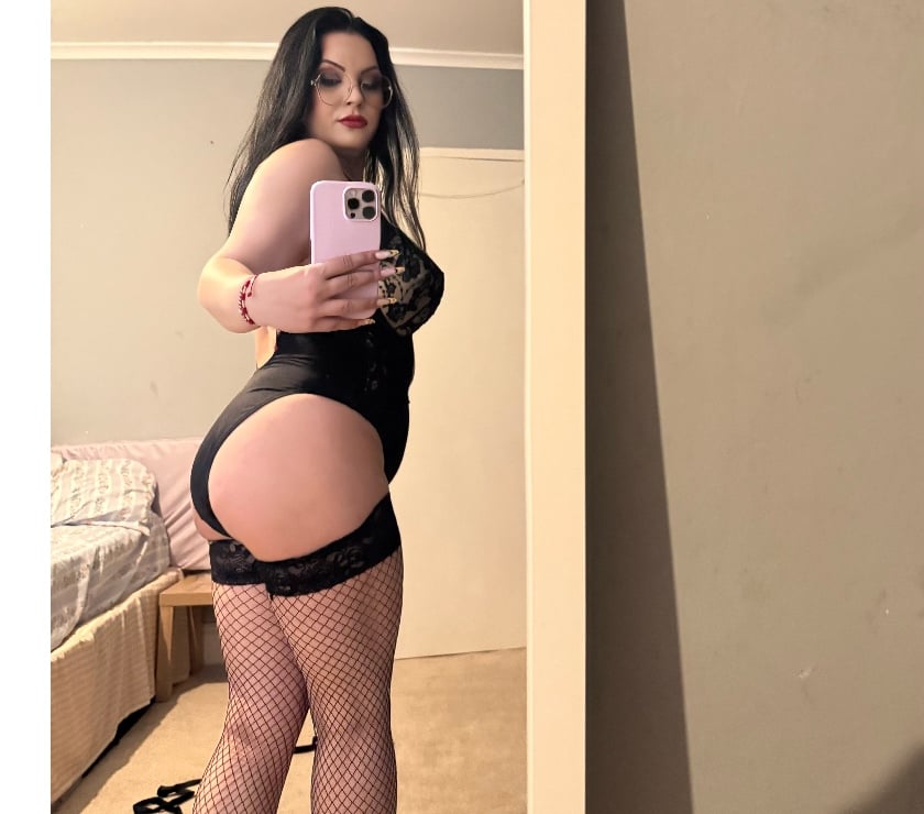 Escorts York York City Centre - York - Photos for 🔞NEW ESCORT 🔞ONLY OUTCALL❤️ UNIQUE EXPERIENCE