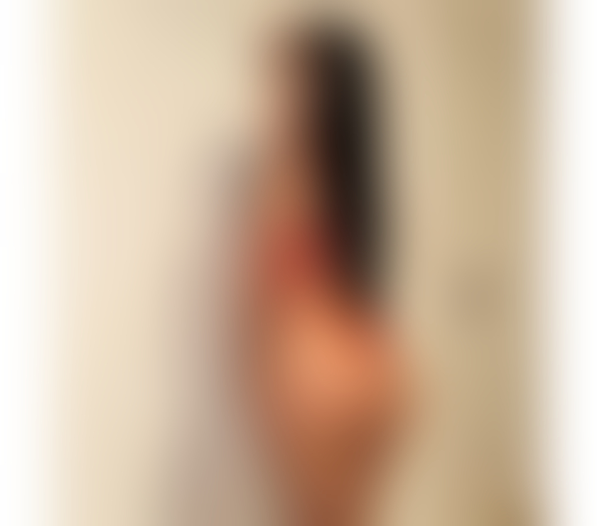 Escorts Gloucestershire Stroud - Photos for ☎️Best Party GIRL HERE🎉👸🏻OUTCALL 24 7☎️