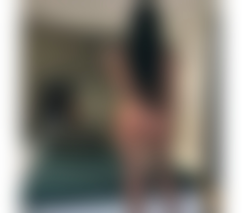 Escorts Gloucestershire Stroud - Photos for ☎️Best Party GIRL HERE🎉👸🏻OUTCALL 24 7☎️