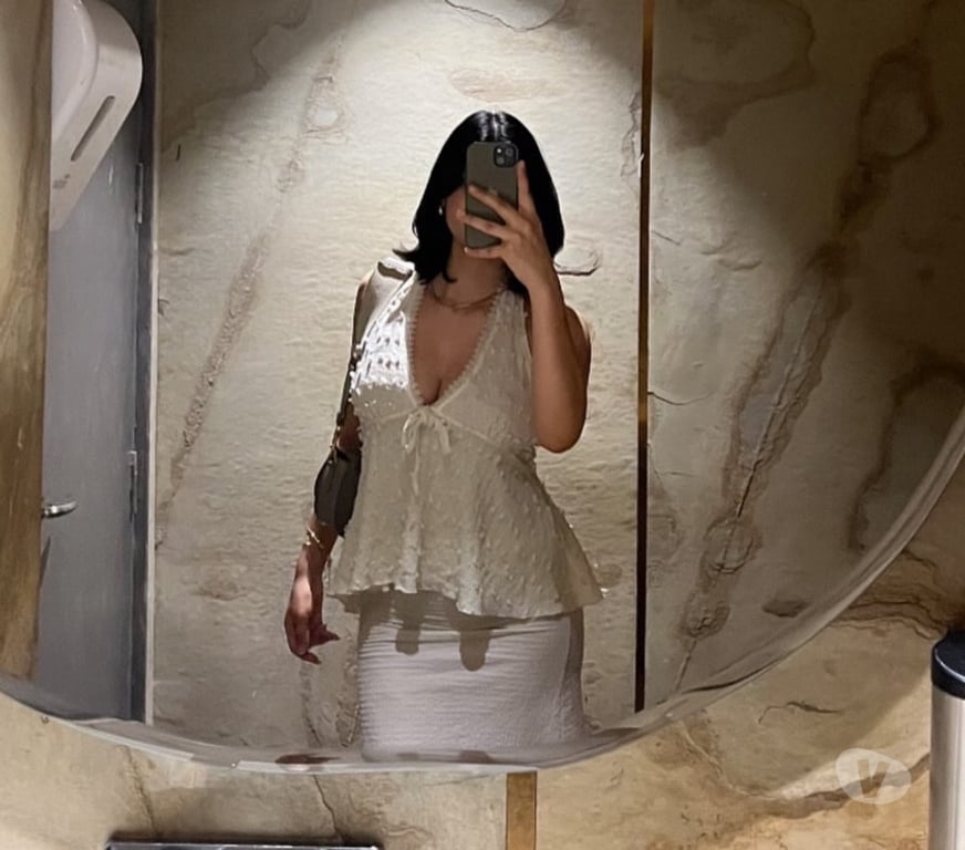 Escorts County Durham Darlington - Photos for LOVELY INDIAN GIRL ❤️ AVAILABLE IN TOWN 💋