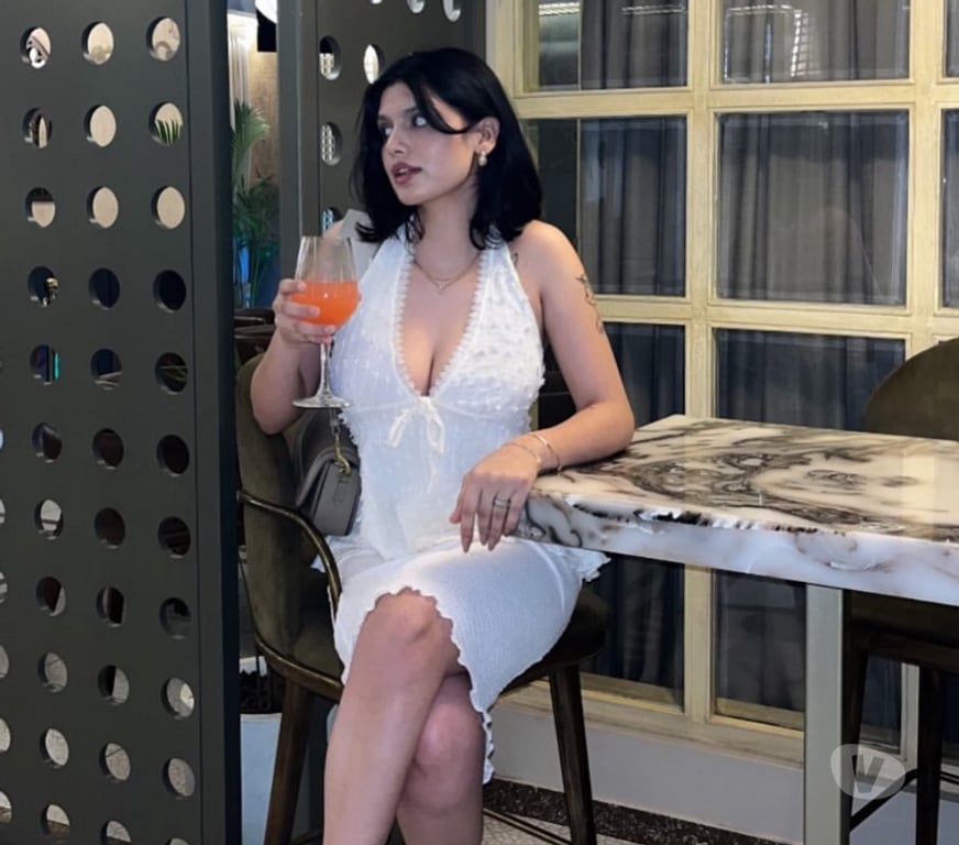 Escorts County Durham Darlington - Photos for LOVELY INDIAN GIRL ❤️ AVAILABLE IN TOWN 💋