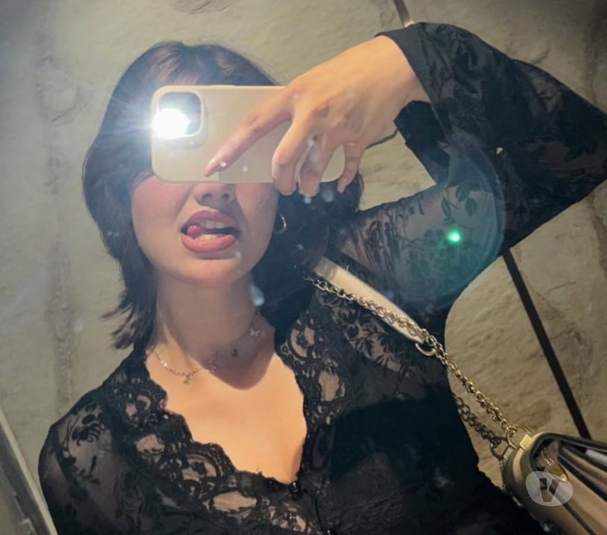 Escorts County Durham Darlington - Photos for LOVELY INDIAN GIRL ❤️ AVAILABLE IN TOWN 💋