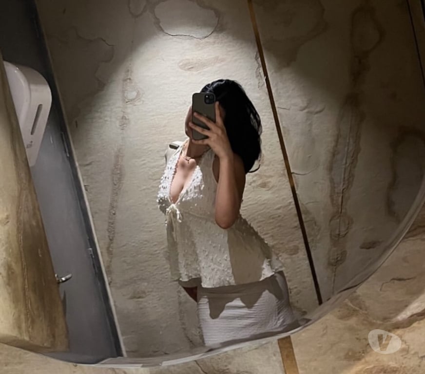 Escorts County Durham Darlington - Photos for LOVELY INDIAN GIRL ❤️ AVAILABLE IN TOWN 💋