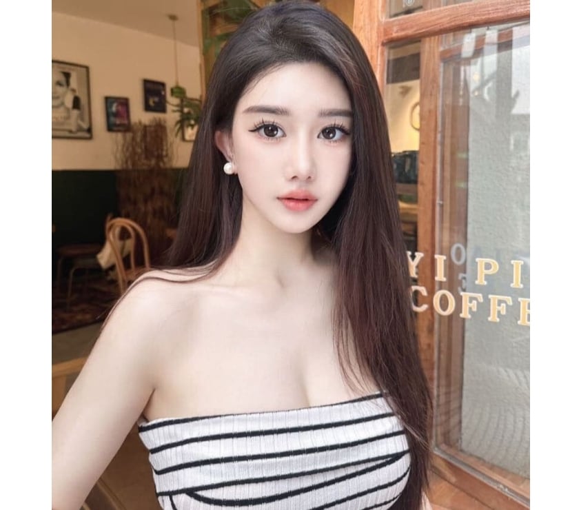Escorts Thornwood Glasgow - Photos for 🔥Thai TRUE, Relaxed and Natural, Best Asian