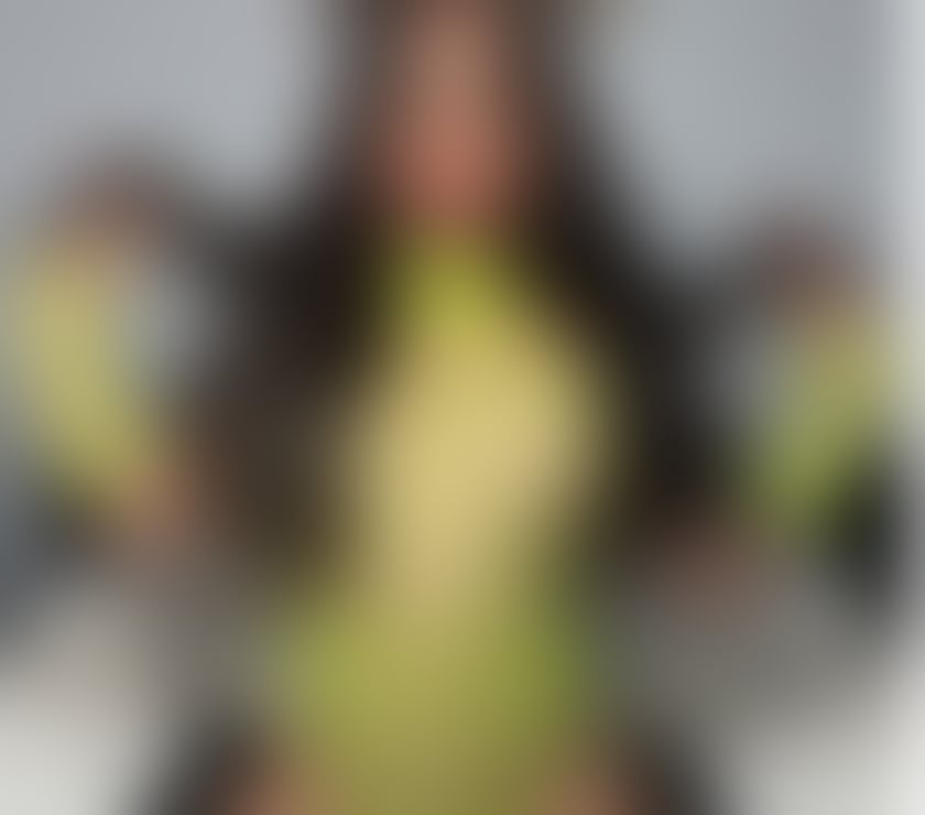 Trans Escorts Leicestershire Leicester - Photos for Queen Avelinne 🥰