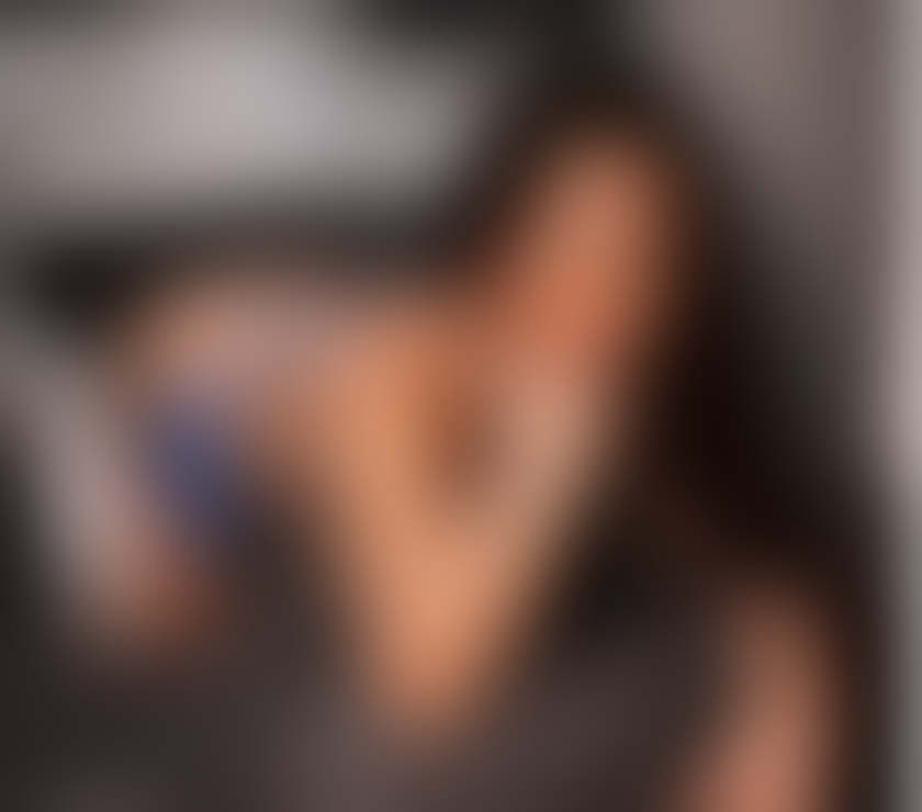 Trans Escorts East Sussex Brighton - Photos for Queen Antonella
