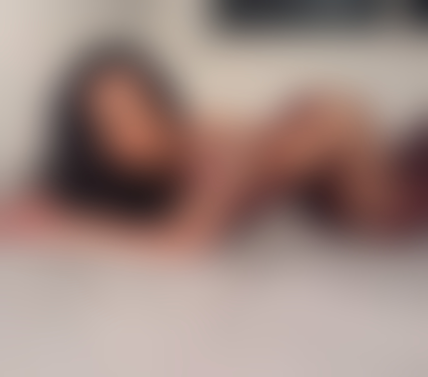 Trans Escorts East Sussex Brighton - Photos for Queen Antonella