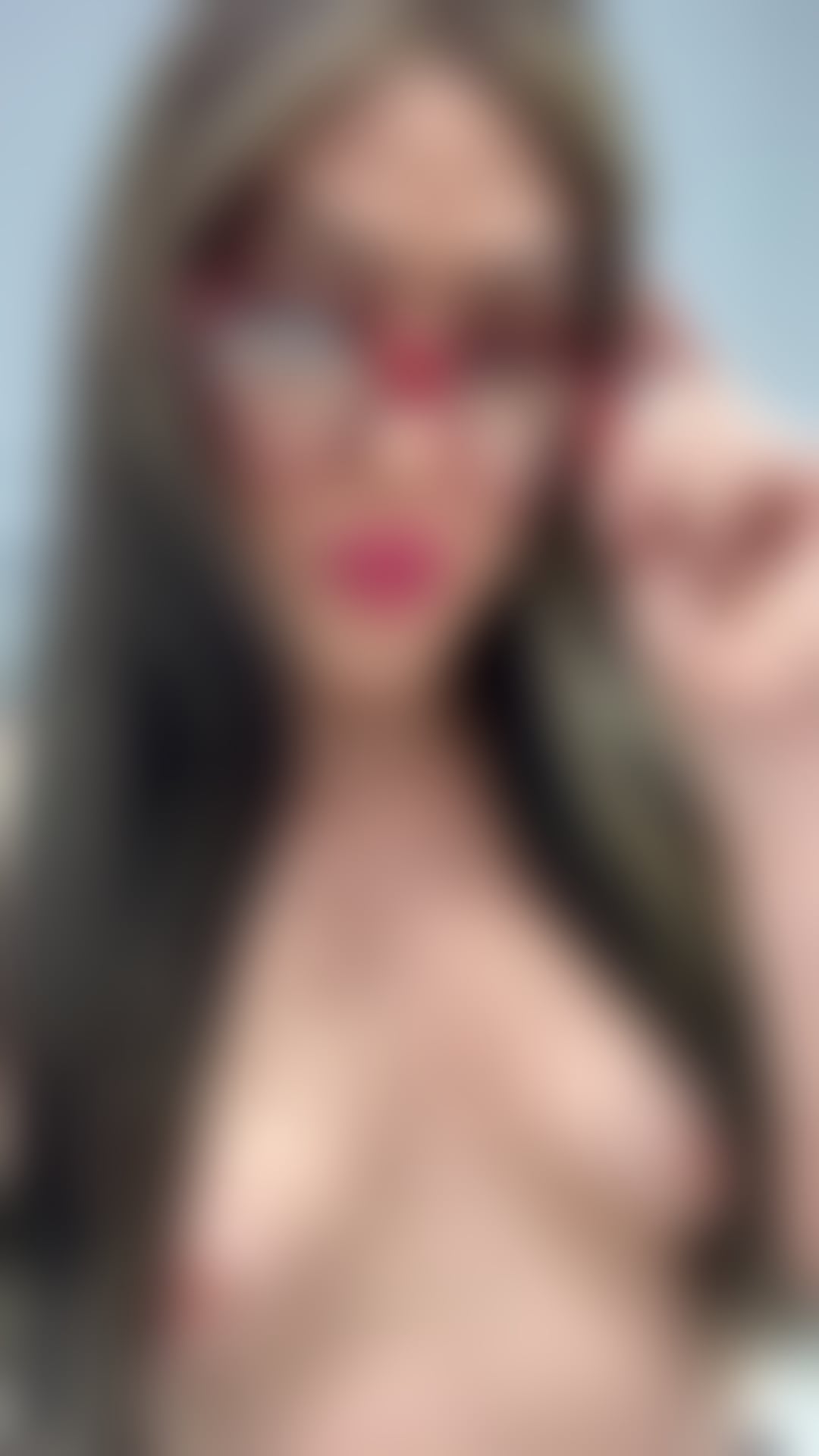 Trans Escorts Leicestershire Leicester - 