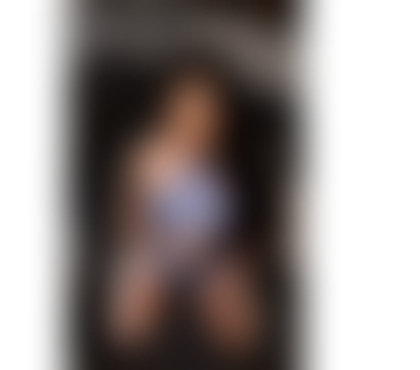 Trans Escorts Hampshire Southampton - Photos for Samira Kathleen