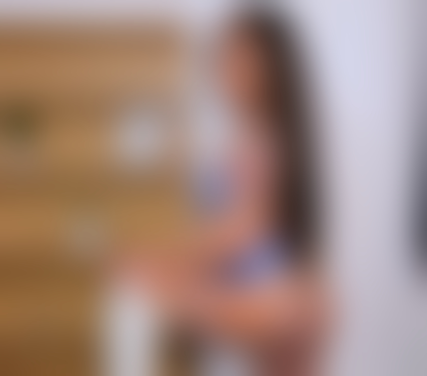 Trans Escorts East Sussex Brighton - Photos for Queen Antonella