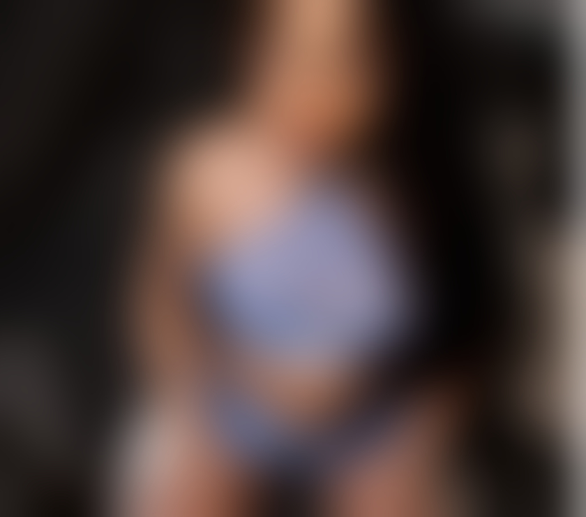 Trans Escorts East Sussex Brighton - Photos for Queen Antonella