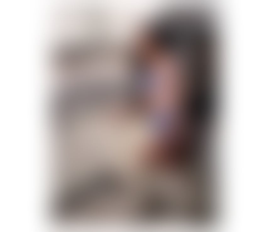 Trans Escorts Hampshire Southampton - Photos for Samira Kathleen
