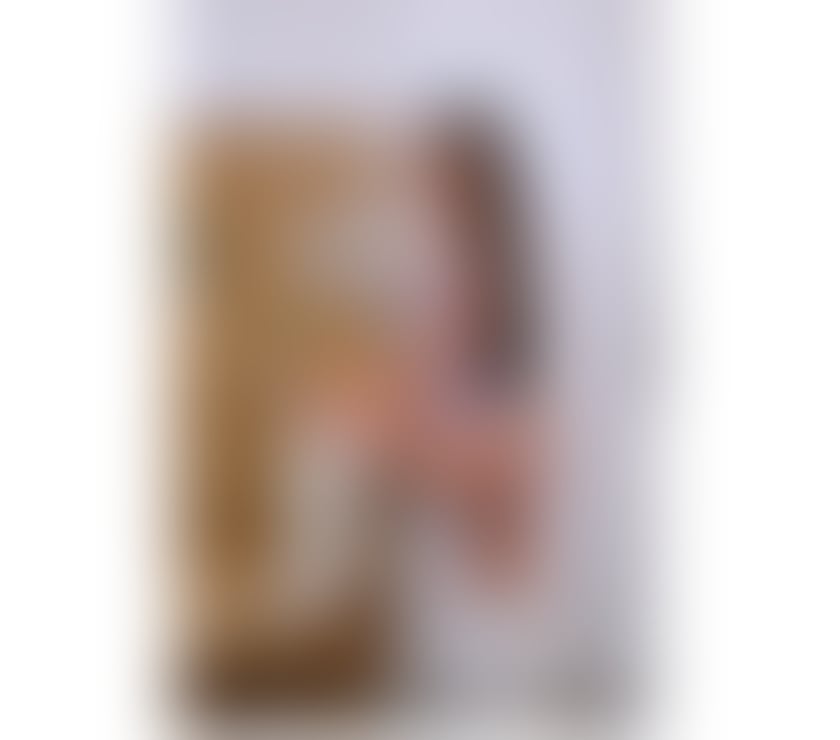 Trans Escorts Hampshire Southampton - Photos for Samira Kathleen