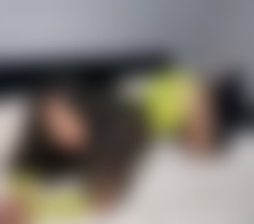 Trans Escorts Leicestershire Leicester - Photos for Queen Avelinne 🥰