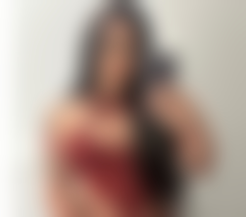 Trans Escorts East Sussex Brighton - Photos for Queen Antonella