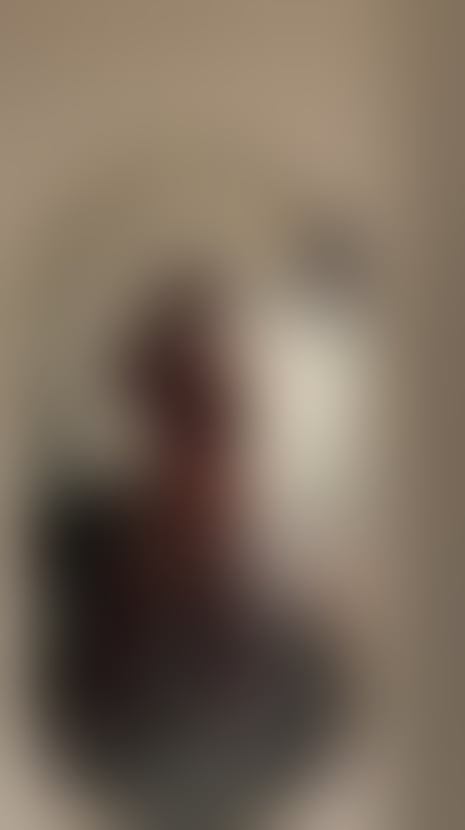 Trans Escorts Hampshire Southampton - 