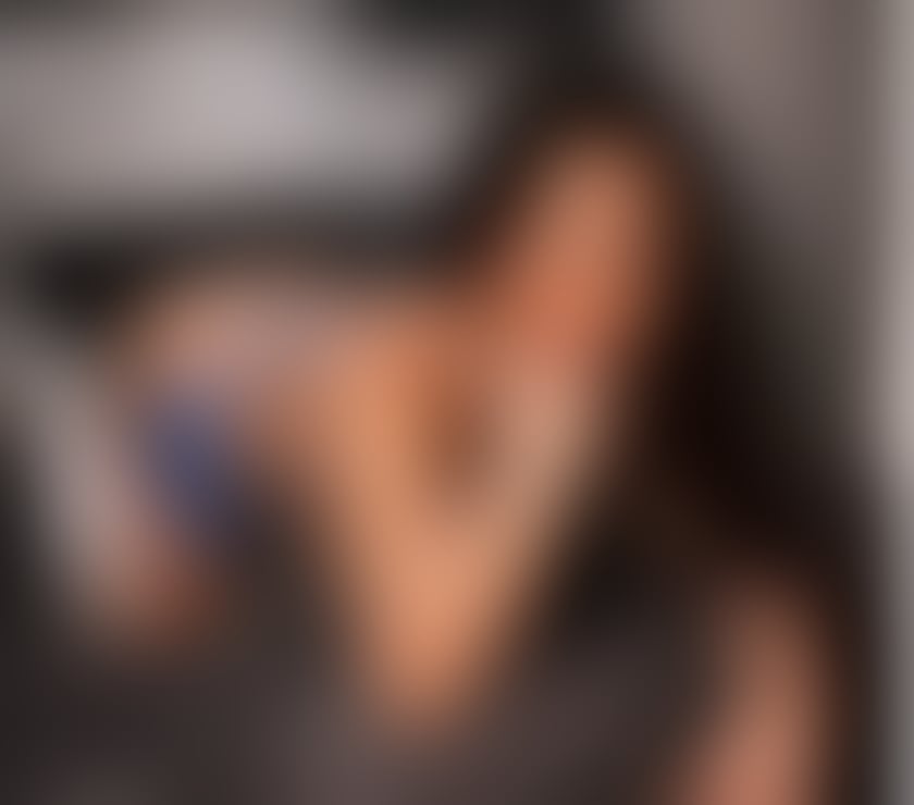 Trans Escorts Leicestershire Leicester - Photos for Queen Avelinne 🥰