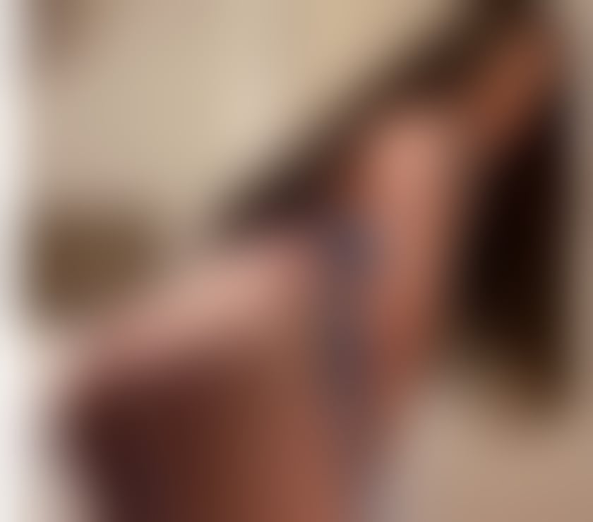 Trans Escorts Leicestershire Leicester - Photos for Queen Avelinne 🥰